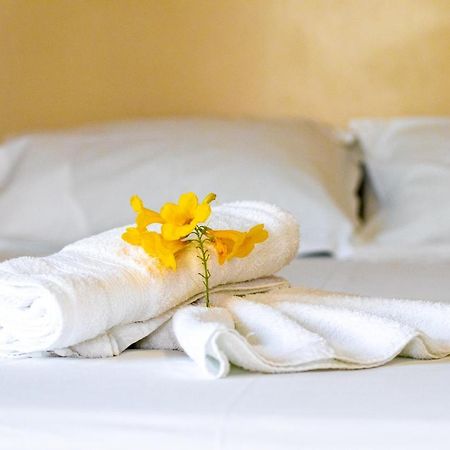 Maravista Flats Aparthotel Prea Kültér fotó
