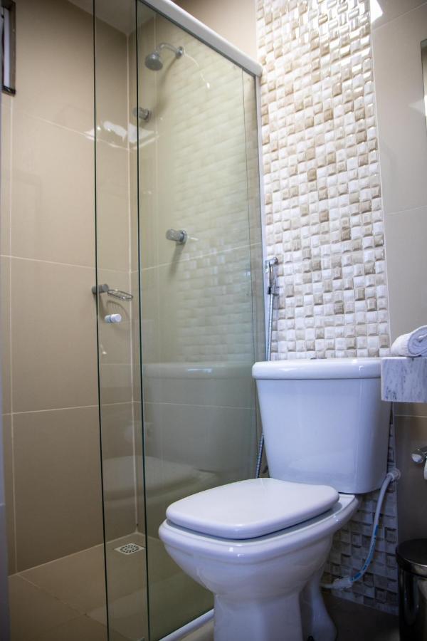 Maravista Flats Aparthotel Prea Kültér fotó