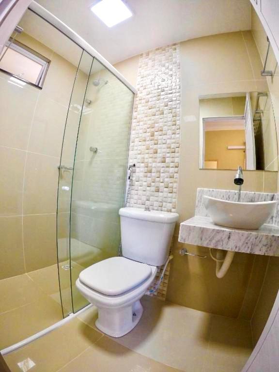 Maravista Flats Aparthotel Prea Kültér fotó