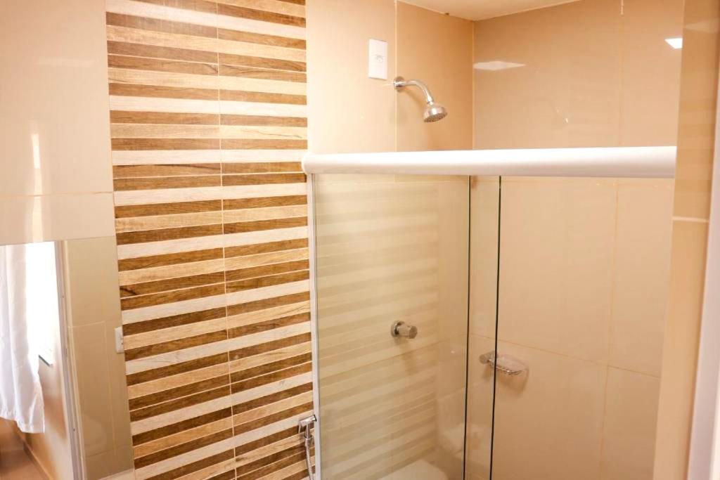 Maravista Flats Aparthotel Prea Kültér fotó